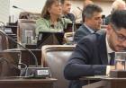 Proponen la creación de una extensión áulica de Seguridad Pública en Chepes para ampliar la oferta educativa