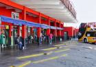 Chepes: una mujer denunció haber sido víctima de acoso callejero cerca de la Terminal