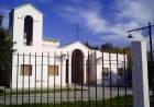 San Juan Bautista celebrará su novena patronal 2026 con un amplio programa espiritual y comunitario