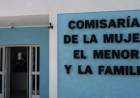 Chepes: la Comisaría de la Mujer recibió 34 denuncias por violencia de género en lo que va del año