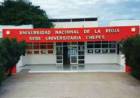La UNLaR Chepes realizará un fogón universitario abierto a toda la comunidad