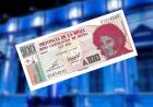 Provincial: Parte del aumento salarial a estatales será abonado mediante BOCADE