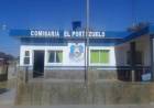 Inseguridad en El Portezuelo: delincuentes ingresaron a una propiedad y se llevaron herramientas y objetos de un vehículo