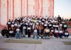Capacitación sobre discapacidad cognitivo motriz fortaleció herramientas para una atención más inclusiva