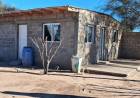 Investigan un hurto en una vivienda de Chepes: se llevaron celulares, dinero y ropa