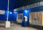 Colecta solidaria de la Unidad Regional Sexta para ayudar a familias en situación de vulnerabilidad