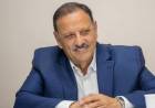 Quintela anticipó un aumento salarial y confirmó la fecha del aguinaldo: “Va a oscilar entre el 14 y el 15%”