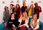 Vacaciones de invierno: "Teatro en Pantuflas" presenta la comedia "Dra. Mirta, la terapeuta de parejas desparejas"