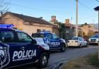 Taxista atropelló a dos mujeres sobre Ruta 38, escapó y fue localizado en estado de ebriedad