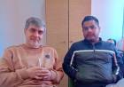 Chepes presentó un amplio cronograma de actividades para las vacaciones de invierno