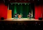 Chepes: El rock local fue protagonista de una nueva jornada cultural