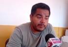 Vacaciones de invierno con gran participación: Turismo Municipal destacó el éxito de las actividades organizadas
