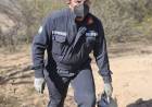 Alerta roja por riesgo de incendios: defensa civil pide precaución ante la llegada del viento zonda