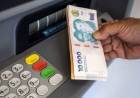 La Provincia adelantó el pago de los haberes de julio para la Administración Pública