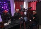 La Escuela Normal celebró sus 68 años con un emotivo programa especial transmitido por Orión FM