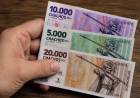 Entrega de los Chachos: el jueves 20 de agosto será el operativo en Chepes y Totoral