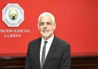 El Tribunal Superior de Justicia aprobó un Código de Ética obligatorio para jueces permanentes y transitorios
