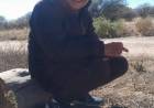 Chepes se une por Maxi:  joven querido de la ciudad necesita de nuestra ayuda