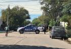 Disturbios en un evento hípico: dos adolescentes fueron demorados en Chepes