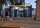 Un joven fue golpeado por sus propios amigos durante una reunión en Chepes