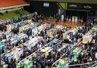 Desencanto y fuertes críticas tras la 52° Feria Provincial de Ciencia y Tecnología en La Rioja