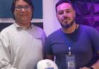 ESCO llegó a Chepes con nuevas promociones para quienes buscan cumplir el sueño de la casa, el auto o la moto