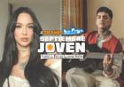 Confirmado: La Joaqui y Valen Vargas cierran el "Septiembre Joven" el domingo 27