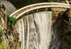Tragedia en Olta: encontraron sin vida a un joven de 22 años al pie del Dique