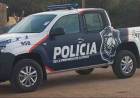 Detuvieron a una joven tras protagonizar un desorden en la vía pública en Chepes