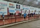 Exitosa edición del Torneo Aniversario de Bochas “Ciudad de Chepes” 