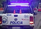 Investigan el robo de $40 mil de una vivienda en el barrio Boedo de Chepes