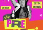 “Prende”: una propuesta para aprender a crear y producir streams desde cero