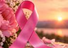 Octubre Rosa: Las Leonas reprograman la caminata e invitan a la comunidad a sumarse a las actividades de concientización