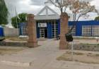 Chepes: detuvieron a un policía denunciado por agredir y amenazar con un arma a una mujer