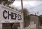 Chepes: trasladaron a otra comisaría al policía denunciado por violencia y amenazas con un arma de fuego