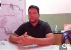 Defensa Civil brinda recomendaciones ante la llegada del fenómeno de El Niño