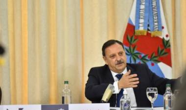 Segmentación tarifaria: «lo pobres no pueden pagar lo mismo que los ricos».