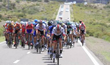 Doble Chepes: Celebra sus 50 años con una 4º etapa en Desiderio Tello-Milagro.