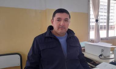 Preocupante faltante de maestros en La Rioja: “No hay docentes disponibles para cubrir vacantes”.