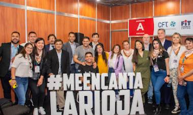 Atención de espacios móviles de AFIP. ¿Dónde atenderán y qué trámites se podrán realizar?