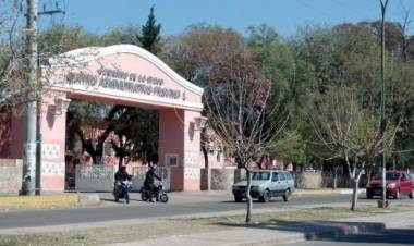 ¿De cuánto debería ser el próximo aumento a estatales?