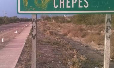 Caso Gastón Carrizo. Dura crítica a la psicóloga de la justicia: “Lo único que le preguntó a su hermano es si lo extrañaba”.