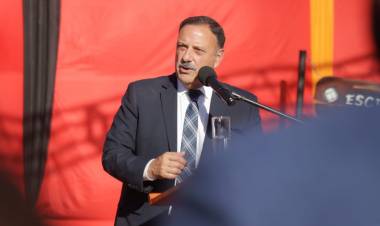 El Gobierno pasará a 220 empleados PEM a planta permanente.