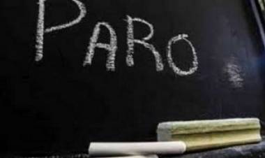 Paro: El gobierno ratificó descuentos de sueldos a los docentes y el bono de $40.000.