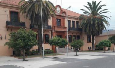 Estatales riojanos salen de receso del 19 de diciembre al 27 de enero.