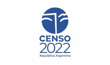 La Rioja tiene 384.607 habitantes y más del 50?ellos vive en capital.