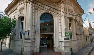 Jueves sin bancos: "el paro impactará en entidades públicas y privadas".