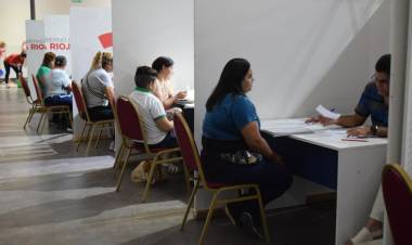 Salud facilitó el acceso al certificado médico oficial para personas con discapacidad.