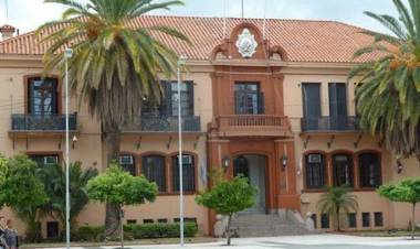 Viernes con asueto para estatales riojanos excepto educación, salud y seguridad.