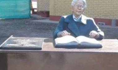 Realizarán la Semana de Rosarito en Los Llanos.